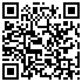 qrcode für Lts Licht und Leuchten CAPL 300.2030.35 (638425)