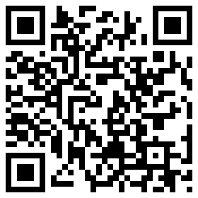 qrcode für Mennekes 13223 connector 125A5P 4H110V IP67