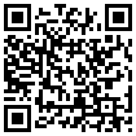 qrcode für Mennekes 13238 connector 125A 4-pole 5H600-690V