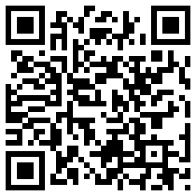 qrcode für Mennekes 14129 coupling 63A 4P IP44