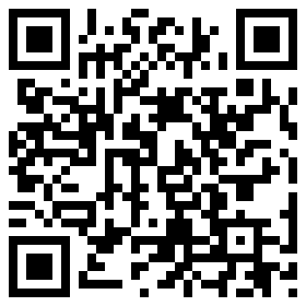 qrcode für LENOVO TP PEN PRO-11