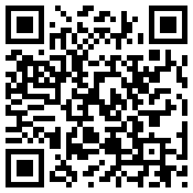 qrcode für Honeywell M-4206 PLUS 2 DAY TURN 1 YR