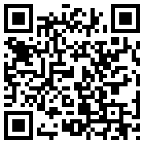 qrcode für Mennekes 14216 coupling 125A 3P 6H 230V PowerTOP Xtra