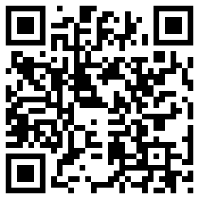 qrcode für Mennekes 14217 coupling 125A 4p 4h 110V IP67