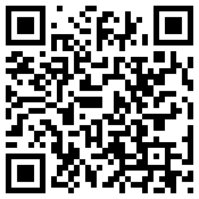 qrcode für Mennekes 14228 coupling 63A 3P IP67