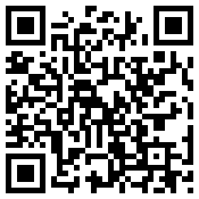 qrcode für Mennekes 14219P coupling 125A 4P 6H 400V PowerTOP Xtra