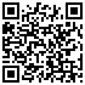 qrcode für DELL ECOLOOP PRO SLEEVE