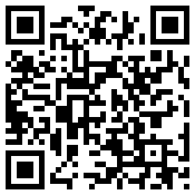 qrcode für DELL ECOLOOP PRO BACKPACK