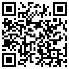 qrcode für DELL ECOLOOP PRO BRIEFCASE