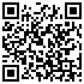 qrcode für HP ENGAGE ONE PRO AIO