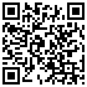 qrcode für Omron 177401 CJ1W-OD261 output module 64xtransistor output NPN