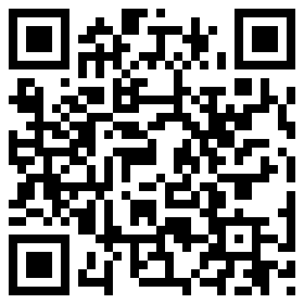 qrcode für DELL 960GB SSD SATA MIXED USE 6GBPS