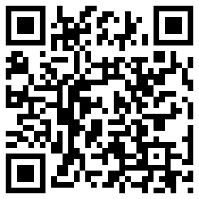 qrcode für DELL 960GB SSD SATA MIXED USE 6GBPS