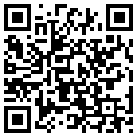 qrcode für GETAC S410G4 OFFICE DOCK WITH 120W AC