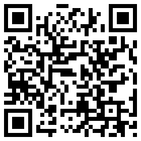 qrcode für Datalogic PD9630-DC DOC CAP COLOR SENSOR