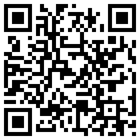 qrcode für Datalogic PD9630-HP HIGH PERF USB KIT