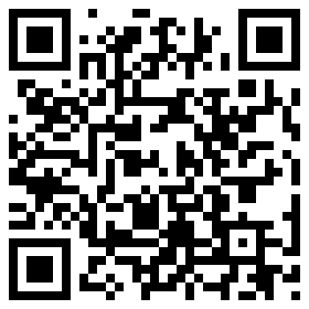 qrcode für Datalogic PD9630-SR STD USB KIT (KIT