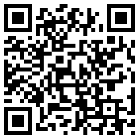 qrcode für Datalogic POWER SUPPLY DEMO KIT FOR