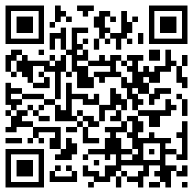 qrcode für ZEBRA KIT REPAIR MLB U/S/P ZBI GKH4