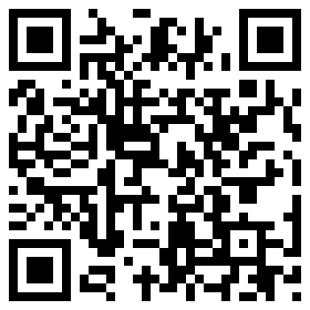 qrcode für EPOS EXPAND 40 + BT SPEAKERPHONE