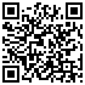 qrcode für EPOS EXPAND 40T BT SPEAKERPHONE