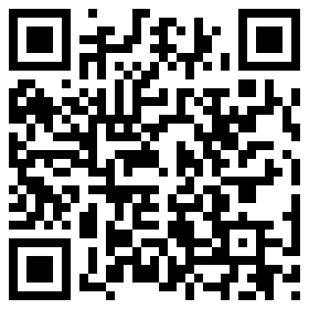 qrcode für Sharp PE506UL LASER PROJ WUXGA 5200