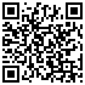 qrcode für Ricoh 842256 Toner yellow 19000 pages