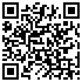 qrcode für Honeywell EDA52 4-BAY CHARGING BASE FOR