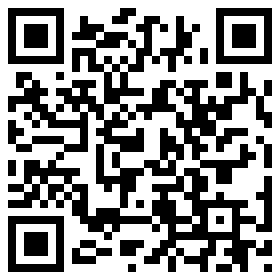 qrcode für ZEBRA Z BAND ULTRA SOFT DT COATED