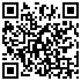 qrcode für Lexel Electric 735194 call button pure white
