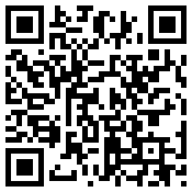 qrcode für Lexel Electric 735260 system power supply 26 VDC 20 A