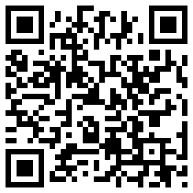 qrcode für Lexel Electric 735370 ELSO ZSL door plate 3-way