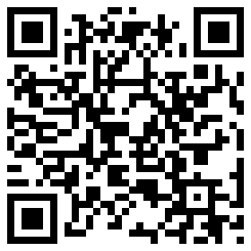 qrcode für GETAC F110G6 - MULTI-BAY BATTERY