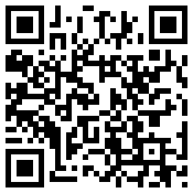 qrcode für GETAC F110G6 - REMOVABLE 512GB PCIE