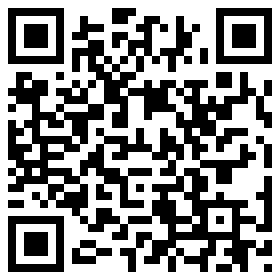 qrcode für Lexel Electric 735380 ZSL design with door plate 2-way