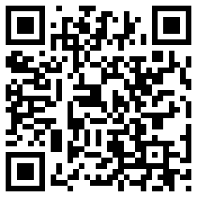 qrcode für HPE ARUBA 4100I 12G CL4/6 POE 2SFP+