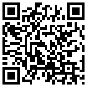 qrcode für HPE ARUBA 25G SFP28 LC ESR 400M