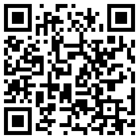 qrcode für Lts Licht und Leuchten APP 20.5040.1.2/DALI (638580)