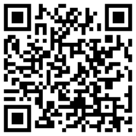 qrcode für Lexel Electric 735894 central plate push-button insert JOY pure white