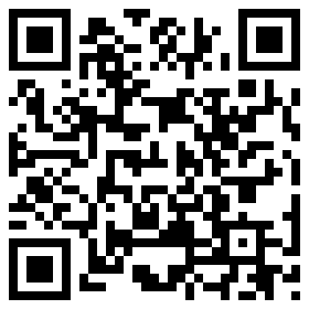 qrcode für Maico 0152.0057