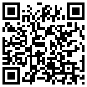 qrcode für FSAS PSAS CP 2100-8I LP