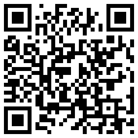 qrcode für LENOVO NANOSAVER ESSENTIAL CABLE