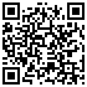 qrcode für Legrand 010205 cylinder lock 0.5 A 5x20 mm