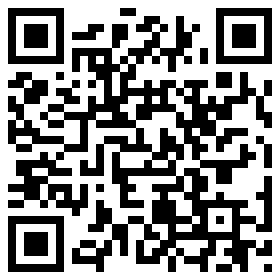 qrcode für Brother MFC-J5740DW INK 4IN1 28PPM