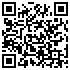 qrcode für Maico 0151.0376