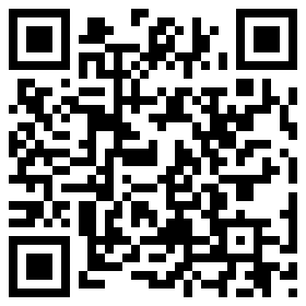 qrcode für HP INTEL AX210 WI-FI6ENVP+BT5.2W/E