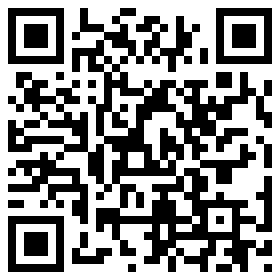 qrcode für HPE ARUBA 4000I POE 480W AC DIN PSU