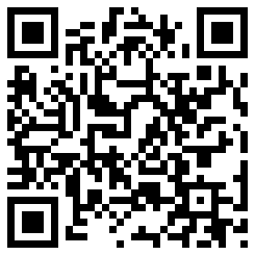 qrcode für Schneider Electric 48554 - Schneider Relaxation spring tension