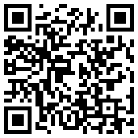 qrcode für Brother LC-422XLBK INK BLACK F.