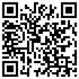 qrcode für Brother LC-422XLC INK CYAN F.